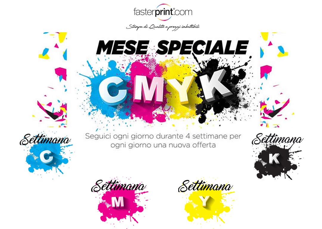 stampa_MESE SPECIALE CMYK